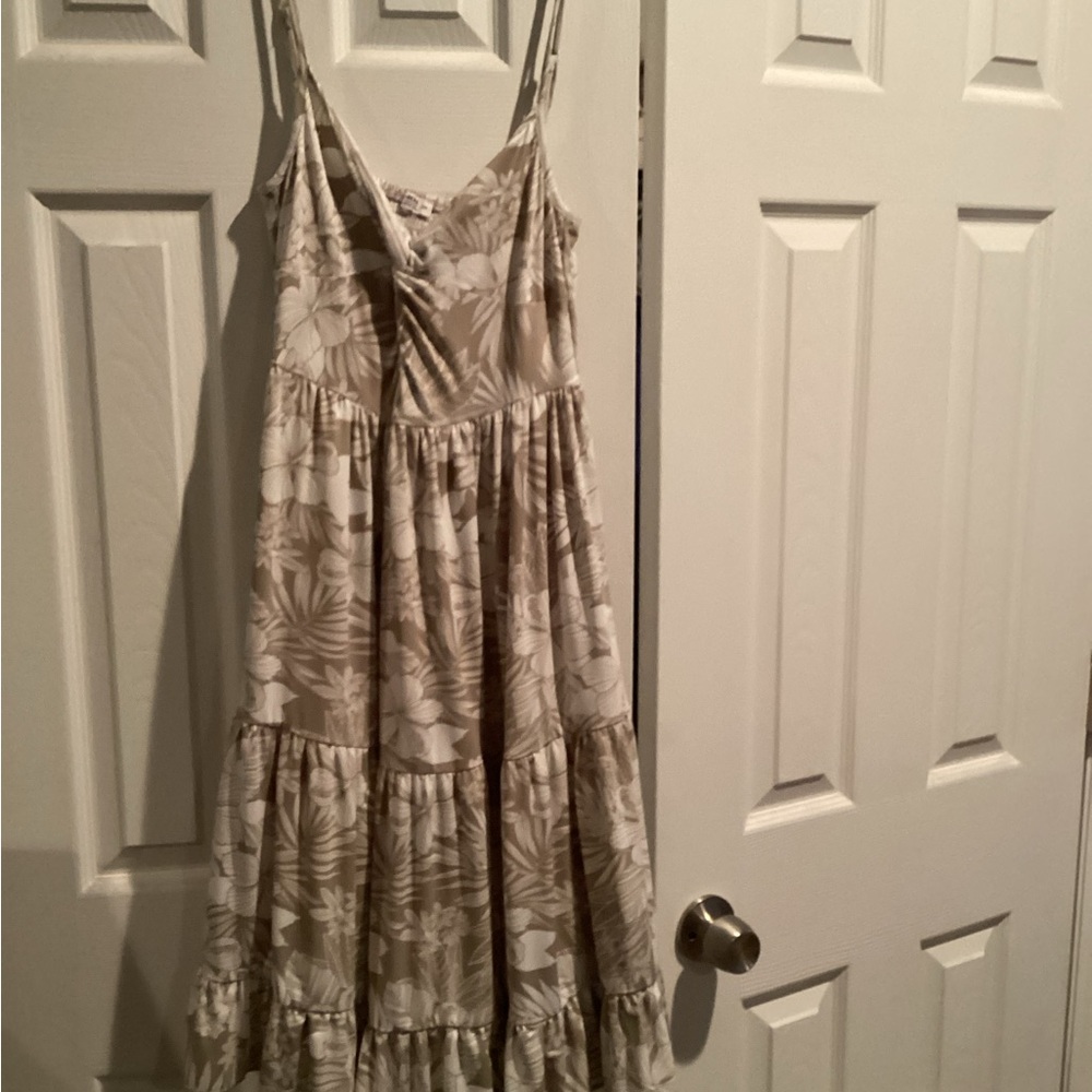 Sundress